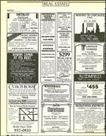 image of June 05, 1992 - number 104