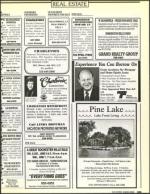 image of June 05, 1992 - number 105