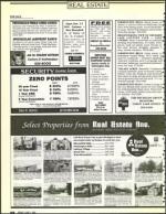 image of June 05, 1992 - number 106