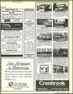 image of June 05, 1992 - number 107