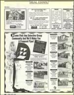 image of June 05, 1992 - number 108