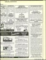 image of June 05, 1992 - number 109