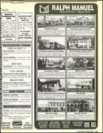 image of June 05, 1992 - number 111