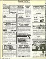 image of June 05, 1992 - number 112