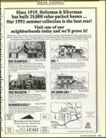 image of June 05, 1992 - number 113