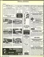 image of June 05, 1992 - number 114