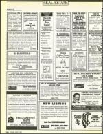 image of June 05, 1992 - number 116