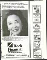 image of June 05, 1992 - number 117