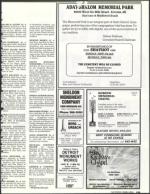 image of June 05, 1992 - number 119