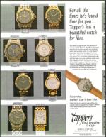 image of June 05, 1992 - number 120