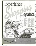 image of June 12, 1992 - number 2