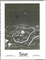 image of June 12, 1992 - number 3