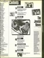 image of June 12, 1992 - number 5