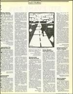 image of June 12, 1992 - number 7