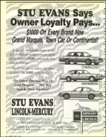 image of June 12, 1992 - number 8