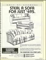 image of June 12, 1992 - number 9