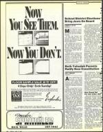 image of June 12, 1992 - number 10