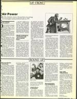 image of June 12, 1992 - number 11