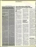 image of June 12, 1992 - number 14