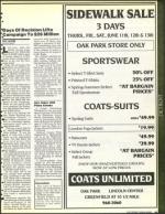 image of June 12, 1992 - number 15