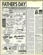 image of June 12, 1992 - number 16