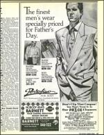 image of June 12, 1992 - number 17