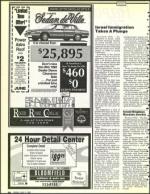 image of June 12, 1992 - number 20