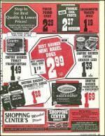 image of June 12, 1992 - number 21