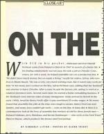 image of June 12, 1992 - number 22