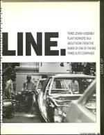 image of June 12, 1992 - number 23