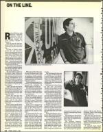 image of June 12, 1992 - number 24