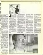 image of June 12, 1992 - number 25