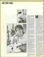 image of June 12, 1992 - number 26