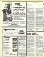 image of June 12, 1992 - number 28