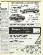 image of June 12, 1992 - number 29