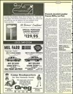 image of June 12, 1992 - number 30