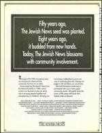 image of June 12, 1992 - number 32