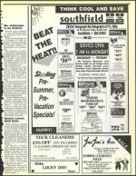 image of June 12, 1992 - number 35