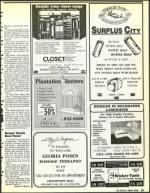 image of June 12, 1992 - number 37