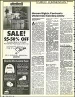 image of June 12, 1992 - number 40