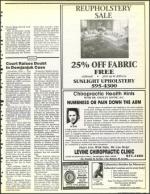 image of June 12, 1992 - number 41