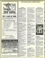 image of June 12, 1992 - number 42