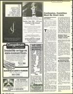 image of June 12, 1992 - number 44