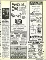 image of June 12, 1992 - number 45