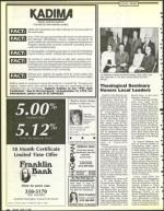 image of June 12, 1992 - number 46