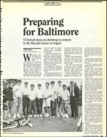 image of June 12, 1992 - number 49