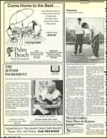 image of June 12, 1992 - number 50