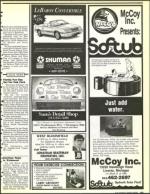 image of June 12, 1992 - number 53