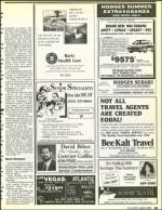 image of June 12, 1992 - number 59