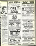 image of June 12, 1992 - number 67